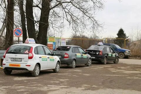 40 автошкол