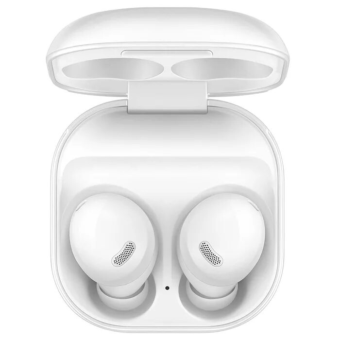 True Wireless Samsung Galaxy Buds Pro White (SM-r190n. Беспроводные наушники Samsung Galaxy Buds. Samsung Galaxy Buds Pro White. Samsung Galaxy Buds Pro SM-r190. Беспроводные наушники с микрофоном buds pro