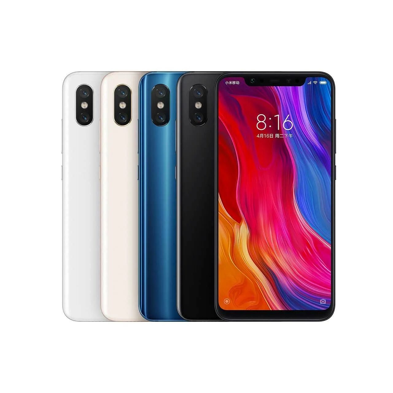 Xiaomi mi 8 128гб. Смартфон Xiaomi mi 8 6/64gb. Xiaomi mi 8, 6gb 64 GB. Xiaomi mi 8 64gb. Ми8 xiaomi