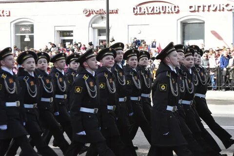 Маи мурманск
