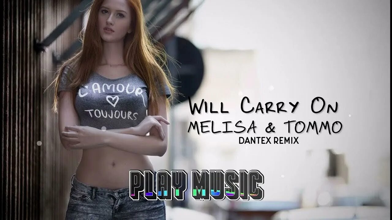 Arkadi dumikyan & melisa. Tommo. Melissa певица tommo. Melissa певица tommo. Tommo.