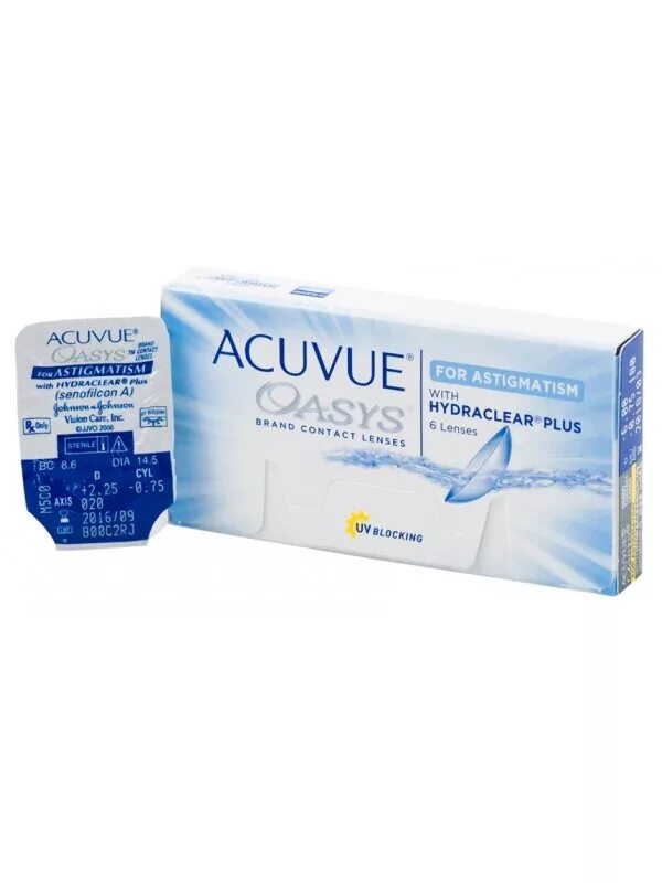 Контактные линзы acuvue oasys 1 day with hydraluxe. Acuvue 1-day moist. Acuvue oasys 1-day with hydraluxe. Acuvue oasys hydraluxe 1-day. Линзы акувью моист однодневные.