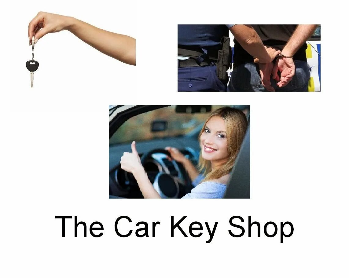 Replace Lost car Key. Песня car Keys. Car Key granny. Where is the car Key. Keyed my car