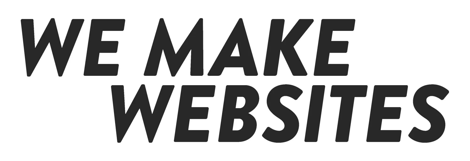 Make me website. We make. we made e под. wmw wildau logo. we made e подик.