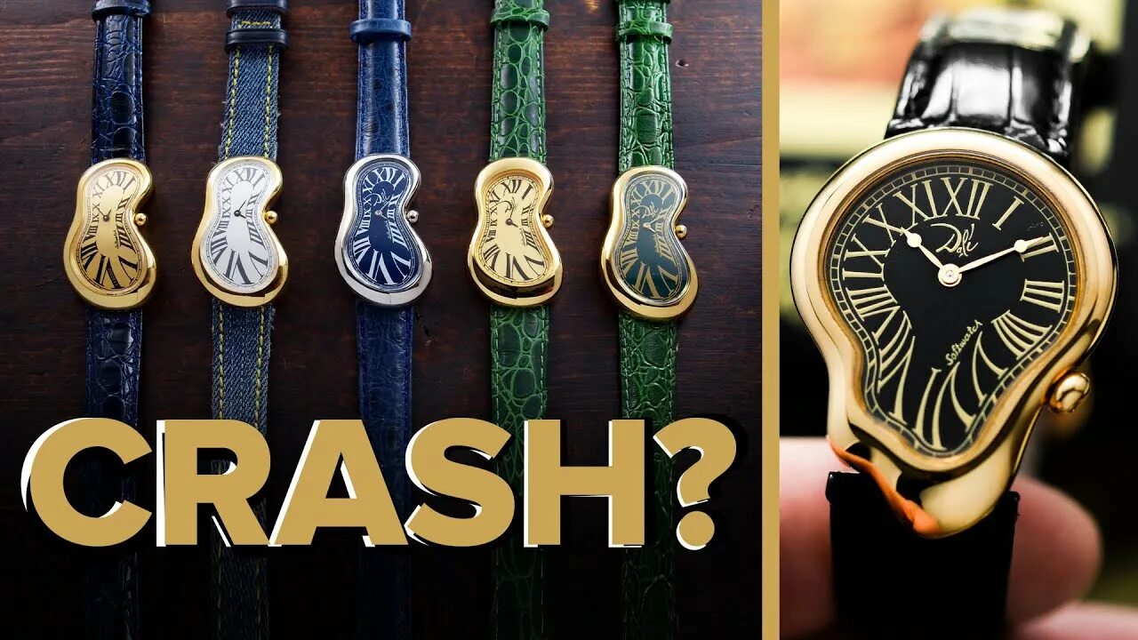 Apple watch ultra titanium drop test. We crashed watch. Watch face. Часы cartier crash watches. Crash detection iphone 14.