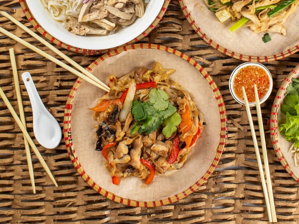 Хачапури по имеретински на мангале. Еда люберцы. Еда люберцы. Еда люберцы. Еда люберцы.