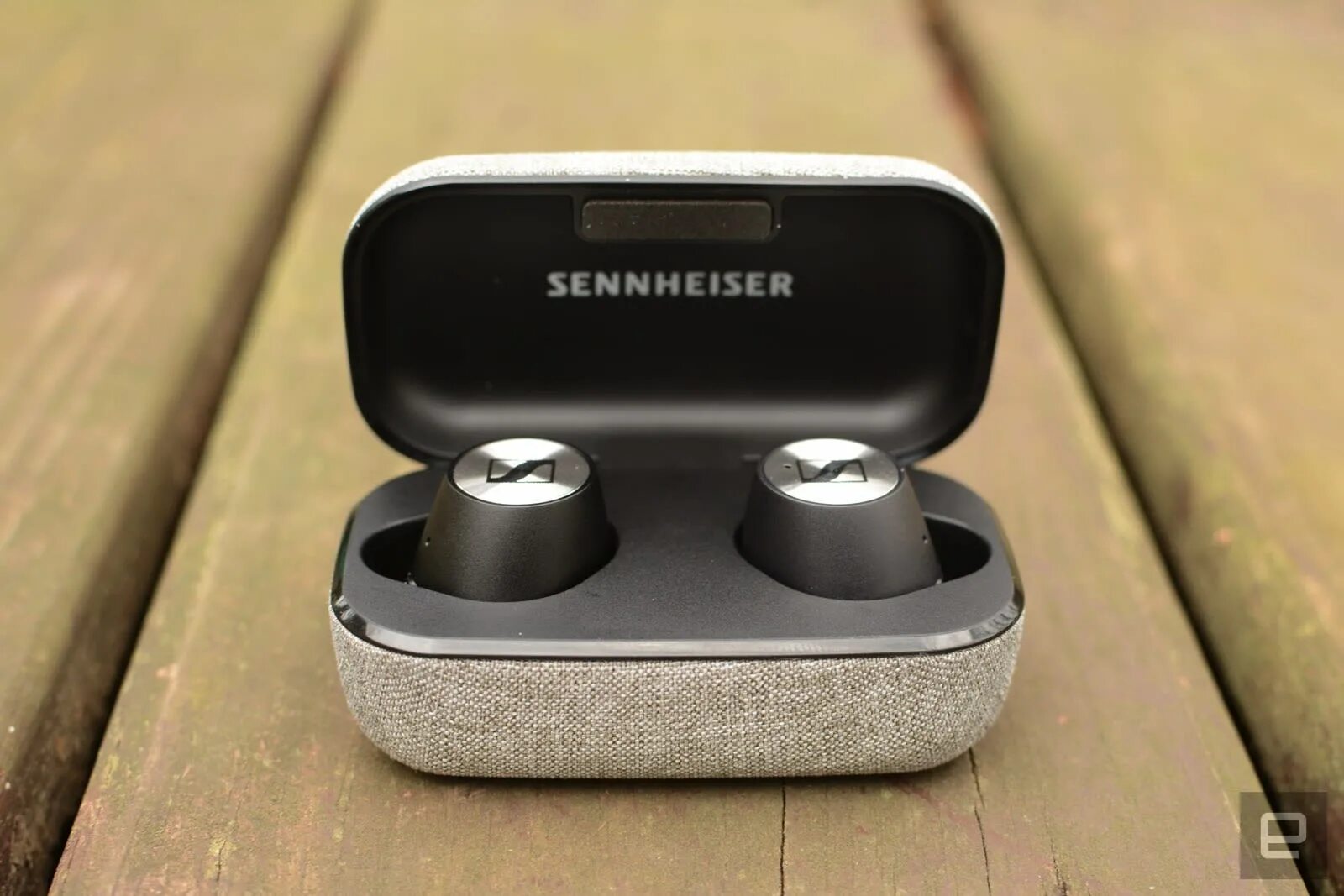 Sennheiser momentum true wireless. Sennheiser momentum 3 tws. Sennheiser true wireless 3. Sennheiser momentum true wireless 3. Sennheiser true wireless 3.