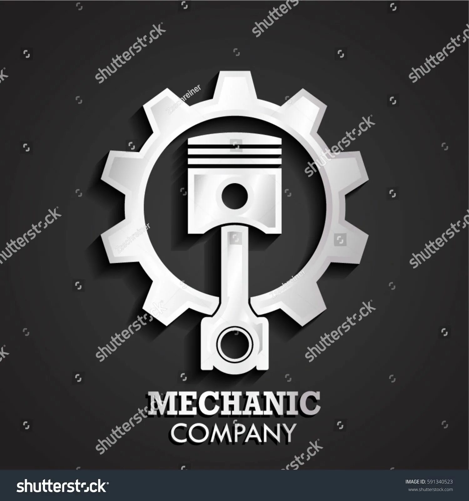 Слесарь автомеханик. Дизель технолоджи. Show mechanics. Механик надпись. Инженер механик.