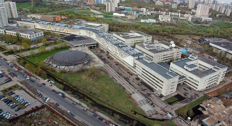 Мирэа российский технологический университет москва. Мирэа фулстек разработка. Московский технологический университет мирэа. Московский технологический университет мирэа. Мирэа мега лаборатории.