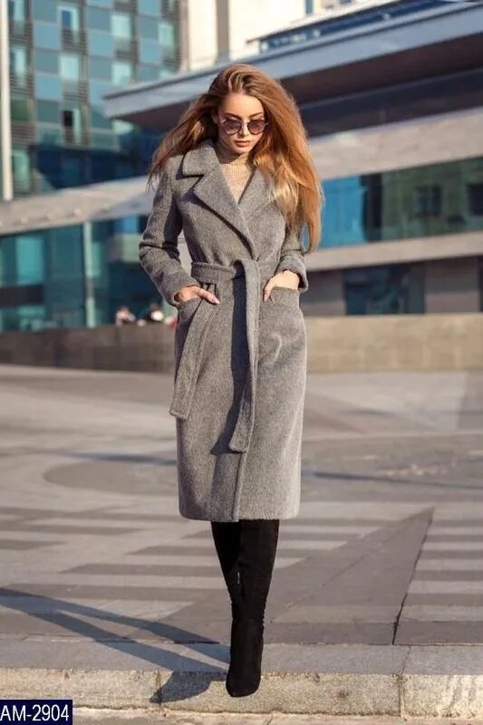 Пальто женское серое длинное. Длинное пальто с кедами. Пальто оверсайз длинное. Пальто женское серое длинное. Пальто женское серое прямое.