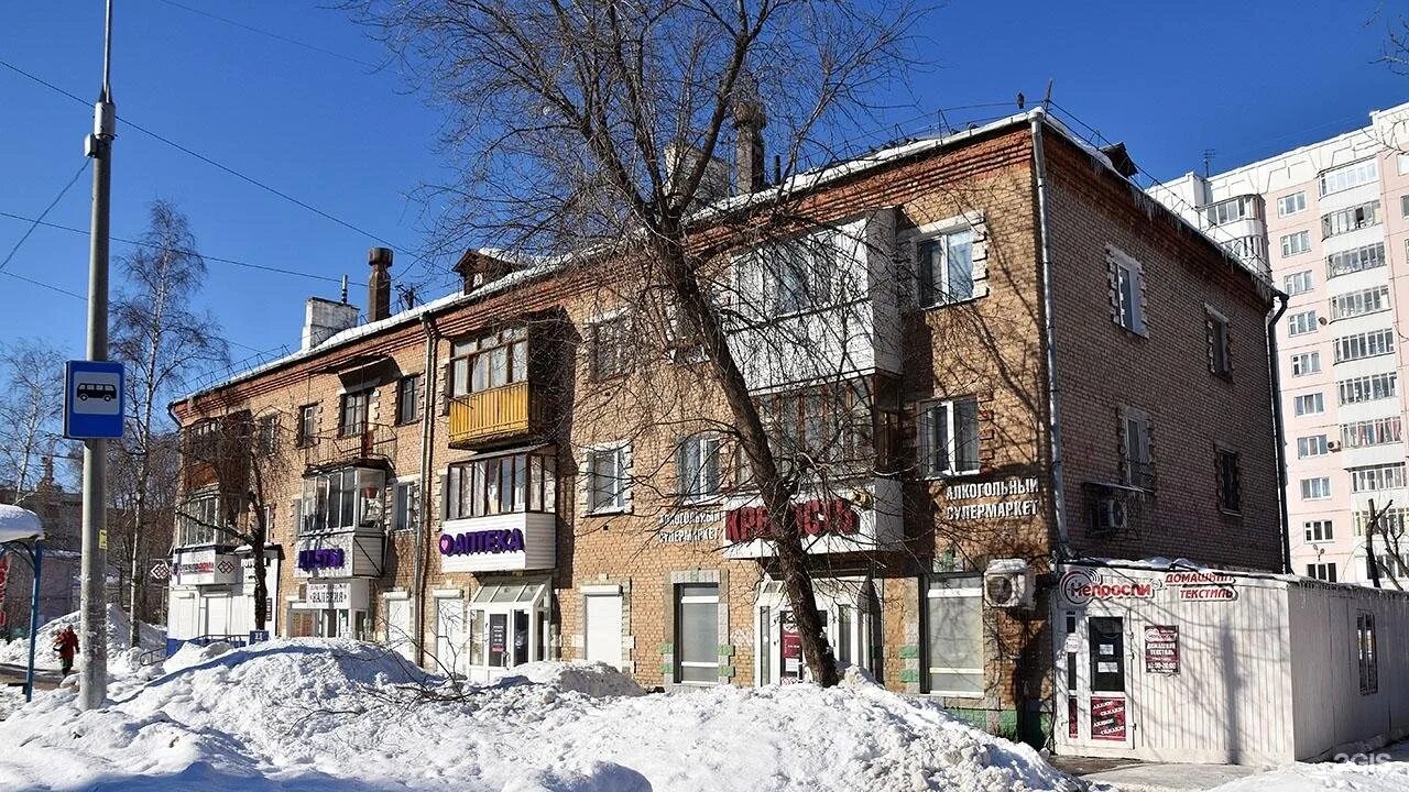 Фото карпинского. Карпинского 16 спб. Карпинского 78. Карпинского 25 пенза. Парк угольщиков карпинск.