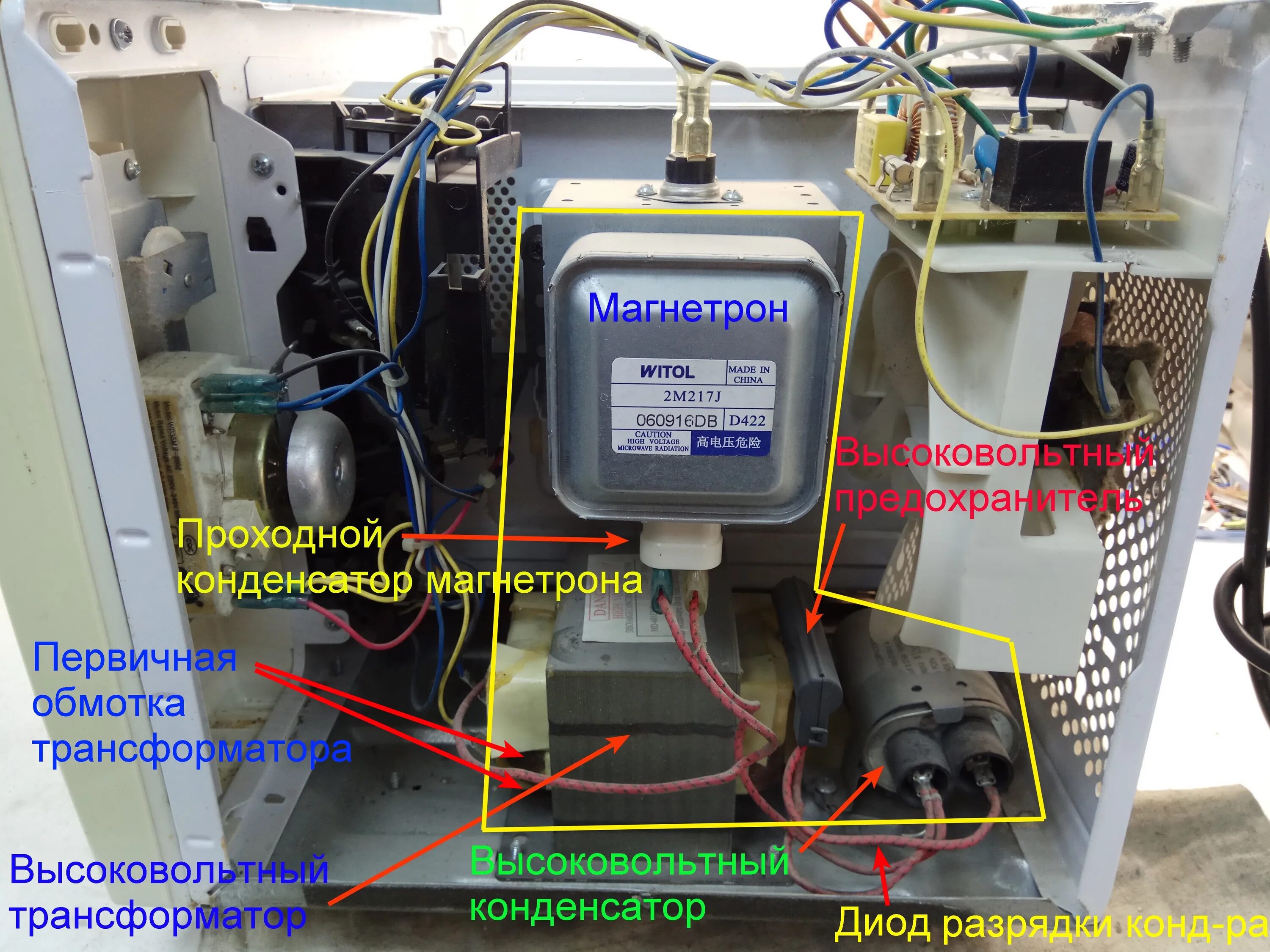 Почему греется микроволновка. Микроволновка Elenberg MS-1400m. Трансформатор магнетрона микроволновой печи Samsung gw73br. Elenberg MS 2002m микроволновка. Микроволновка Elenberg MS-2003m электросхема.