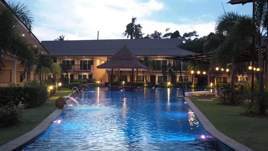 Chivatara resort bang tao beach phuket 3. Чиватара Резорт Бангтао. Чиватапа Резорт Тайланд. Chivatara Resort Bangtao Beach Phuket 3. Тайланд отели Банг Тао пляж.