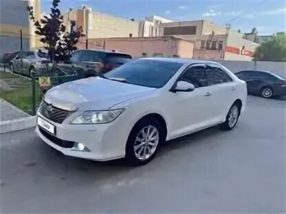 Камри 11 года. Камри на авито свердловская область. 1h2 цвет камри. Камри на авито свердловская область. Toyota camry vii (xv50).