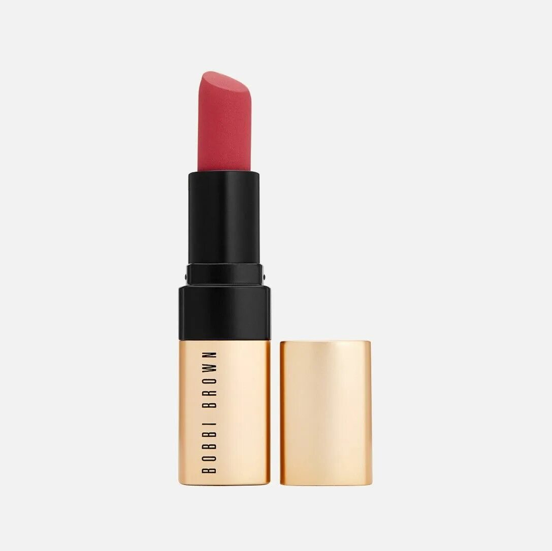 Bobbi brown помада. Bobbi Brown Luxe Matte Lip Color. Bobbi Brown Luxe Matte Lip. Bobbi Brown Luxe Matte Lip Color Burnt Cherry. Burnt Cherry помада Bobbi Brown Luxe Matte.