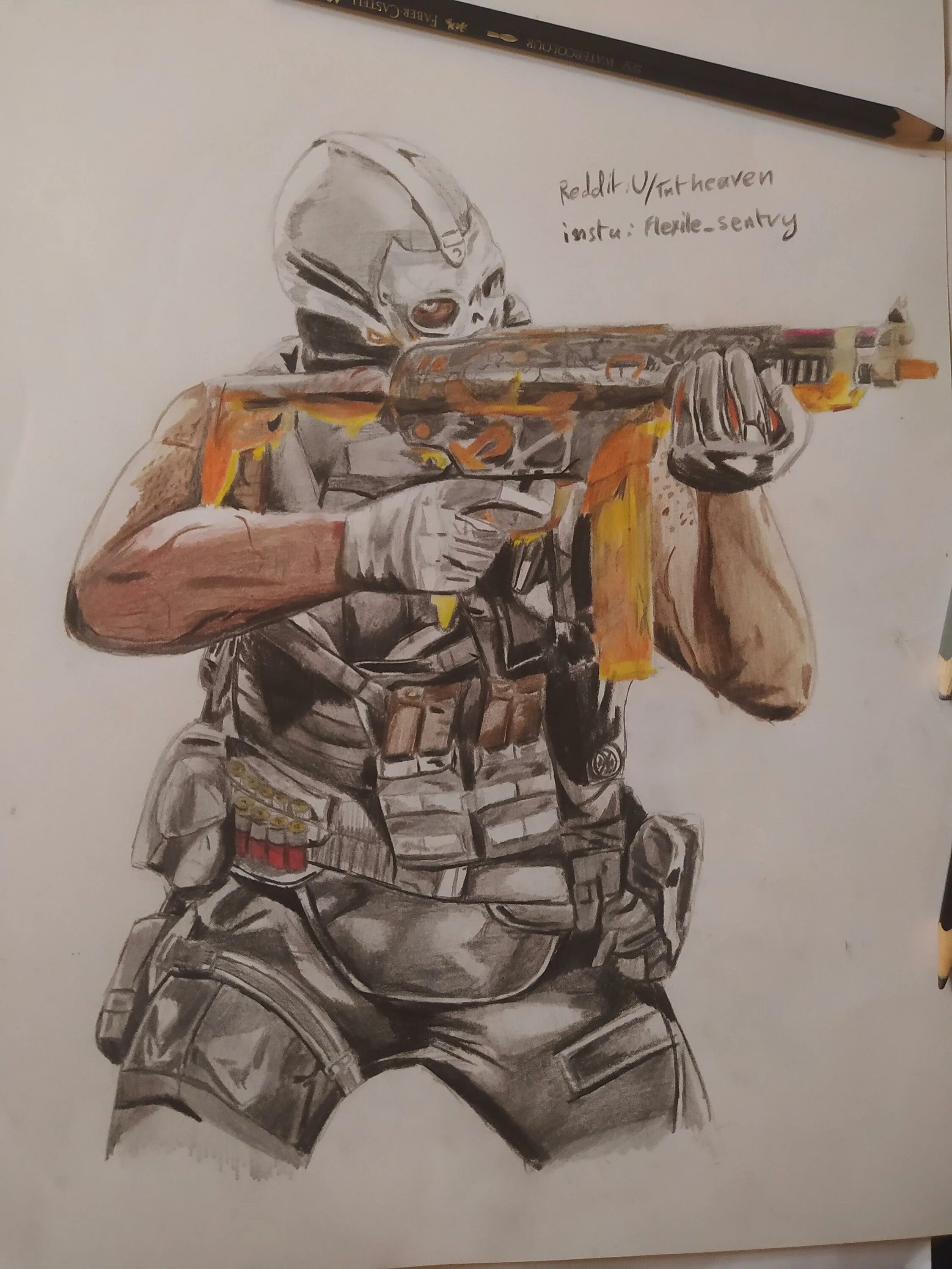 Metal gear solid v: the phantom pain (2015. Metal gear 2015. Mgs 5 skulls. Metal phantom. Metal phantom.