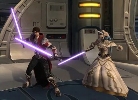 Русификатор star wars