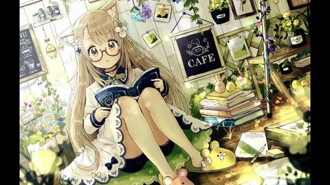 Ib read in book co