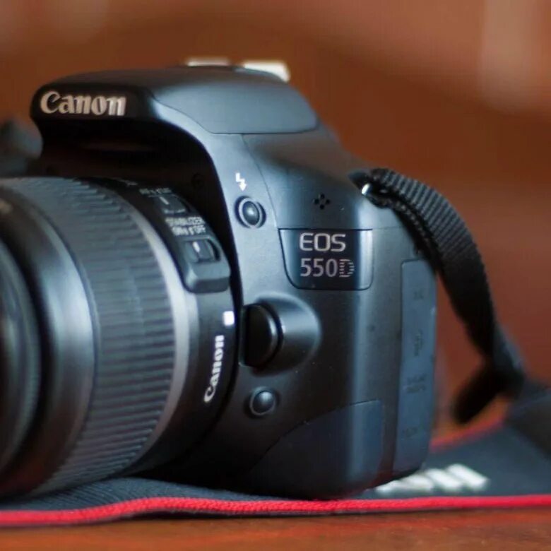 Canon 550d body. Canon eos 550d. Фотоаппарат кэнон 550д. "5984c001" "canon" "модуль" -"фотоаппарат". Canon 550d 18-135.