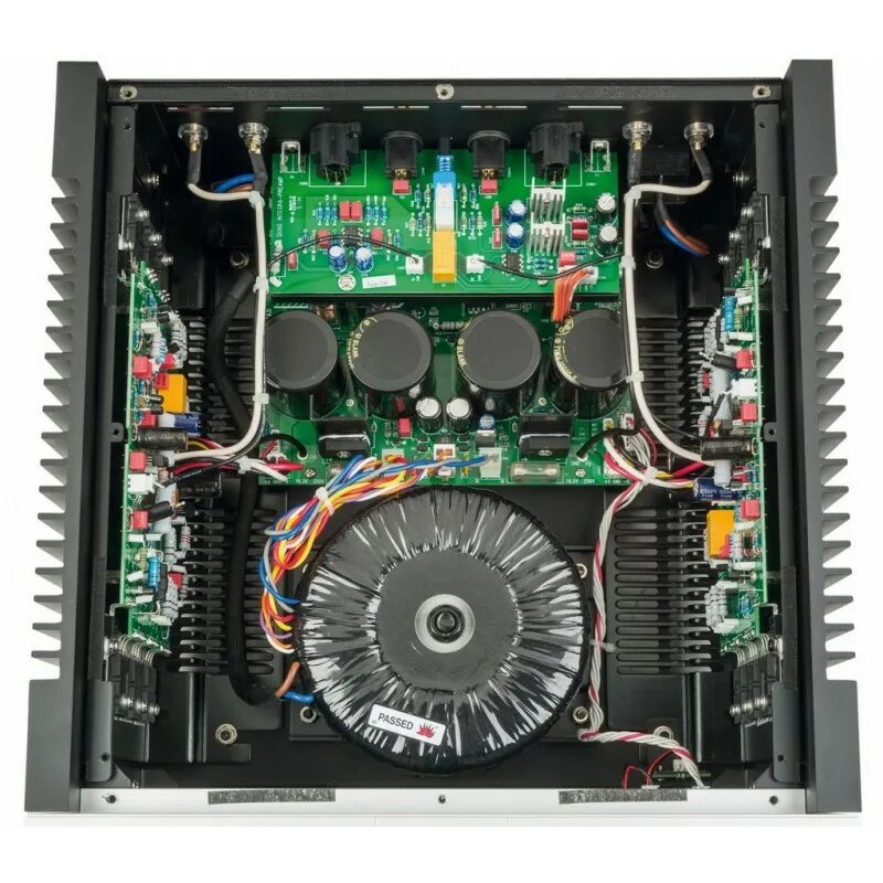 Quad Artera stereo. Quad Artera stereo Power Amplifier. Усилитель Quad Artera stereo Black. Quad 909.