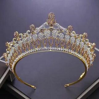 Созвездие напоминающее царскую тиару
