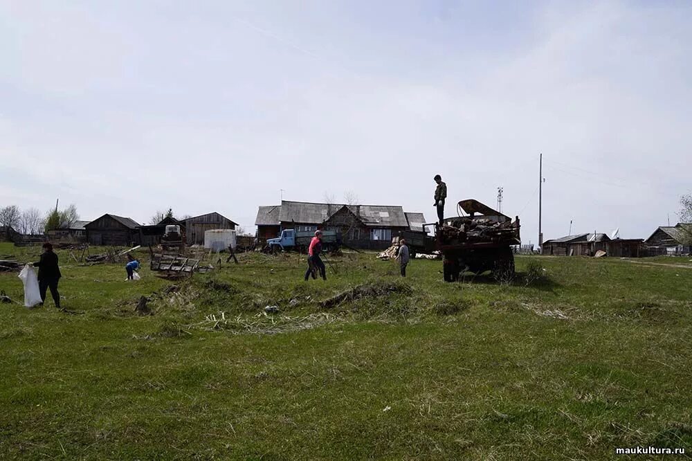 Погода в сайге. Сайга Верхнекетский район. Сайга Верхнекетский район Томская область. Поселок Сайга Верхнекетского района Томской области. Поселок Сайга.