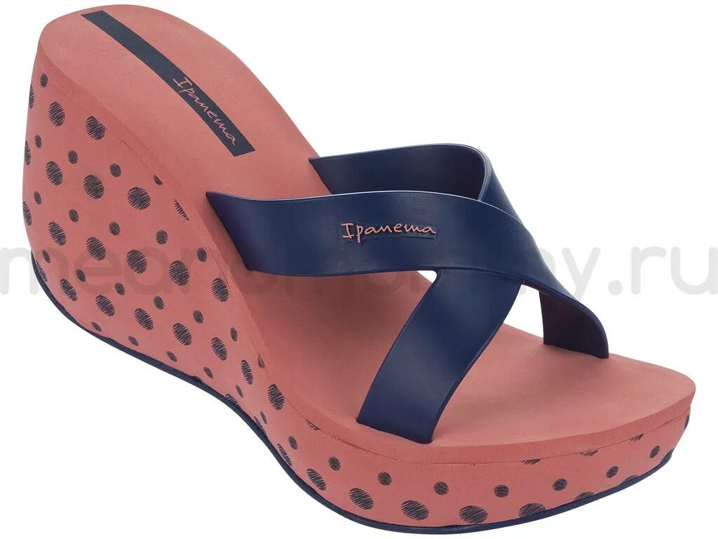 озон шлепанцы женские. велдберис шлепки женские. кожаные женские шлепки кожаные валберис. шлепанцы кожаные женские рандеву. шлепанцы женские forio, цвет: синий.