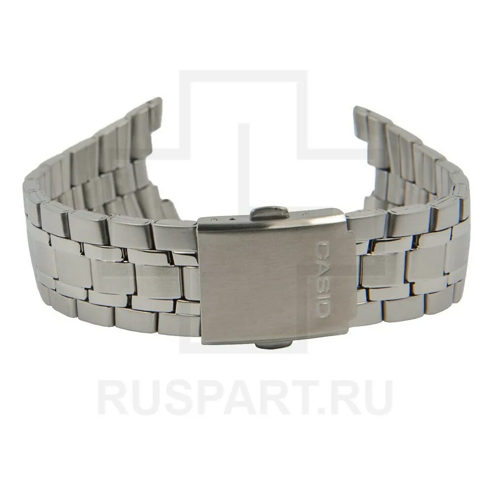 Ef 00 00584295. Casino Edifice EF 304 браслет.