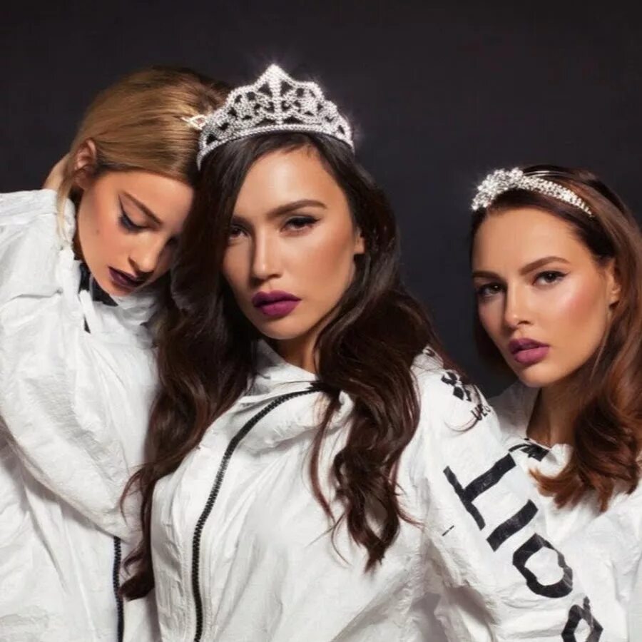 Группа SEREBRO. Серебро 2005 группа. Группа серебро 2022. SEREBRO участницы. Видео группы серебро