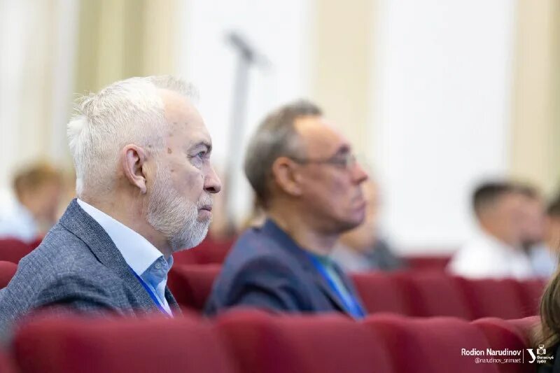 Иос уро ран екатеринбург. Иос уро ран. Уро ран екатеринбург. Иос уро ран екатеринбург. Институт органического синтеза им и.