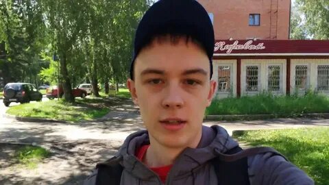 Dima viper