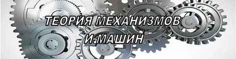 Сдо фарватер