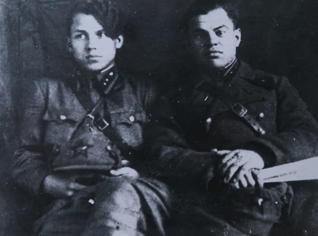 Какая дивизия сформированная. Структура танковой дивизии ркка 1941. Организационная структура дивизии армии рф. Структура стрелковой дивизии 1943 год. Какая дивизия сформированная.