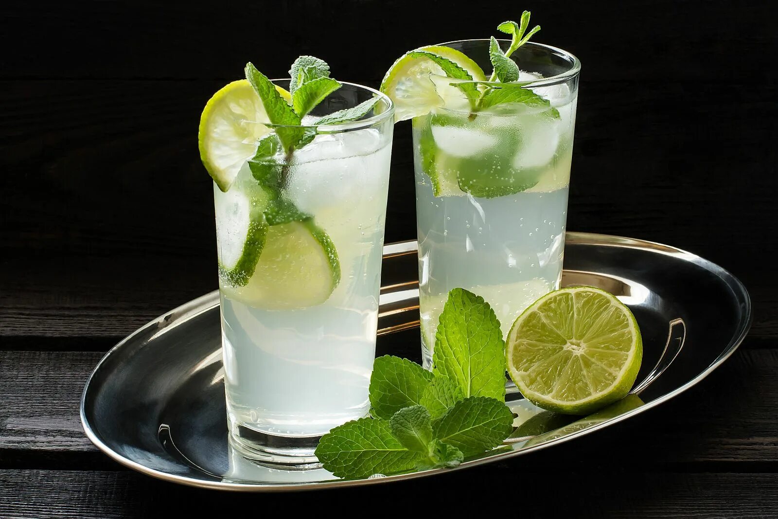 Мохито 18. Rum Mint Lime Soda. Мохито классический. Nemiroff Mojito Cocktail rum Lime Mint Soda. Мохито коктейль.