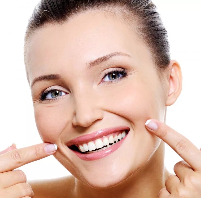 Провайдер для лица. Тонизирование кожи лица. Микротоковая терапия для лица. Провайдер для лица. Smas-лифтинг ultraformer iii.