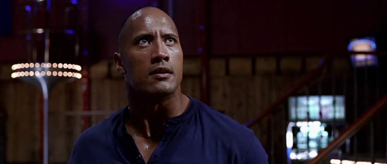 Широко шагающий 3. Дуэйн джонсон широко шагая. широко шагая - walking tall (2004). нил макдонаф широко шагая. бо свенсон широко шагая.