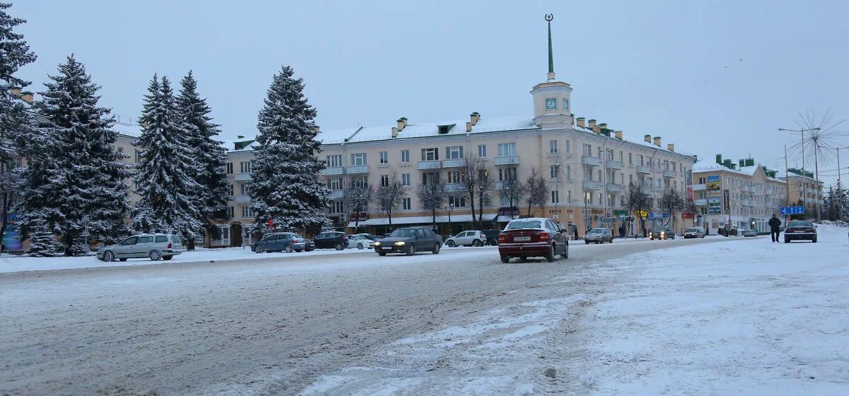 барановичи зимний период. зимний барановичи. барановичи площадь ленина. барановичи зима. церковь в барановичах жен мироносиц.