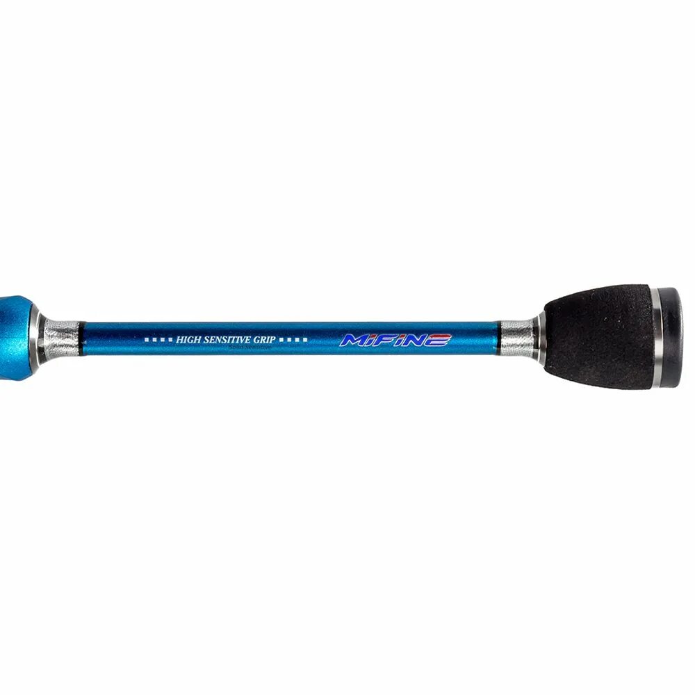 Mifine nano jig 0.5 2g 183cm. Спиннинг mifine team liquid.