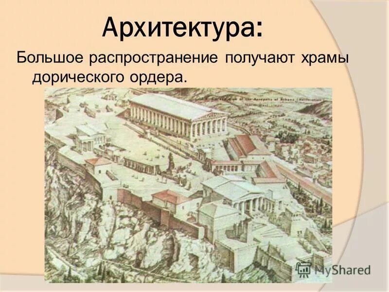 Термины древний рим 5 класс. Какие науки зародились в древней Греции. Древний Рим термины 5 класс. 5) Экономика как наука зародилась в античные времена.. Древность значение.