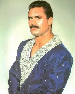 Актер руд