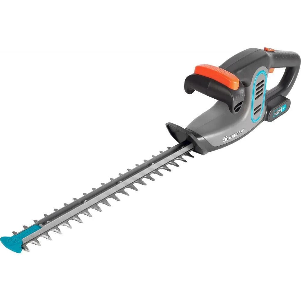 Аккумуляторный кусторез gardena comfortcut. Ножницы кусторезы гардена. Кусторез аккумуляторный гардена. Ножницы аккумуляторные gardena comfortcut li. Кусторез аккумуляторный гардена.