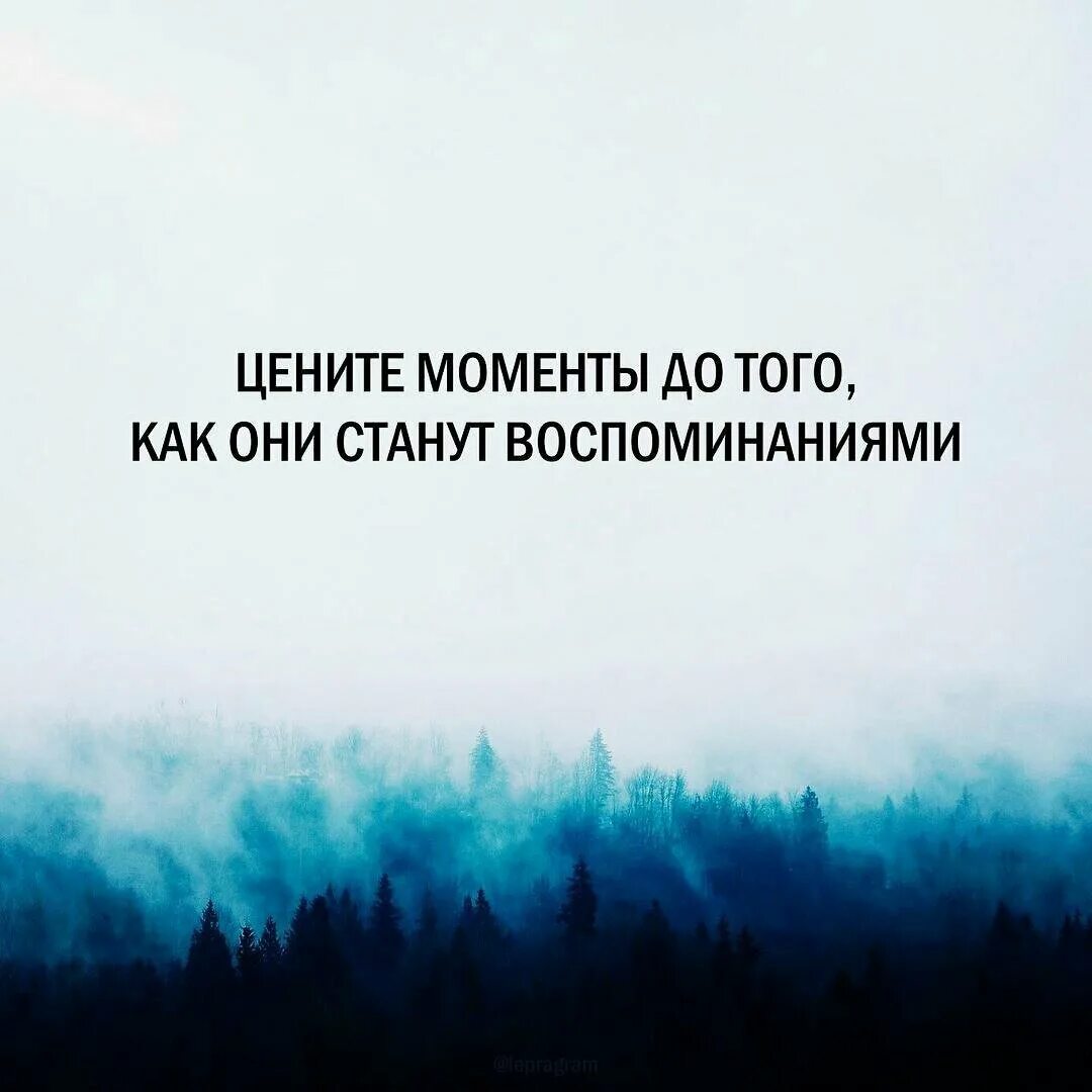 Красивые фразы про воспоминания. Высказывания о воспоминаниях. Воспоминания цитаты. Цитаты про воспоминания и моменты. Воспоминания цитаты.