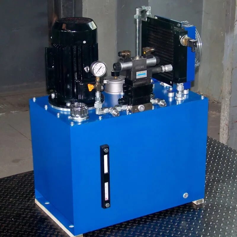 Гидростанция маслостанция sb-4360. Гидравлическая маслостанция hypack. Гидростанция ecomode 600d. Маслостанции гидравлические 5. Маслостанция гидравлическая для аппарели.