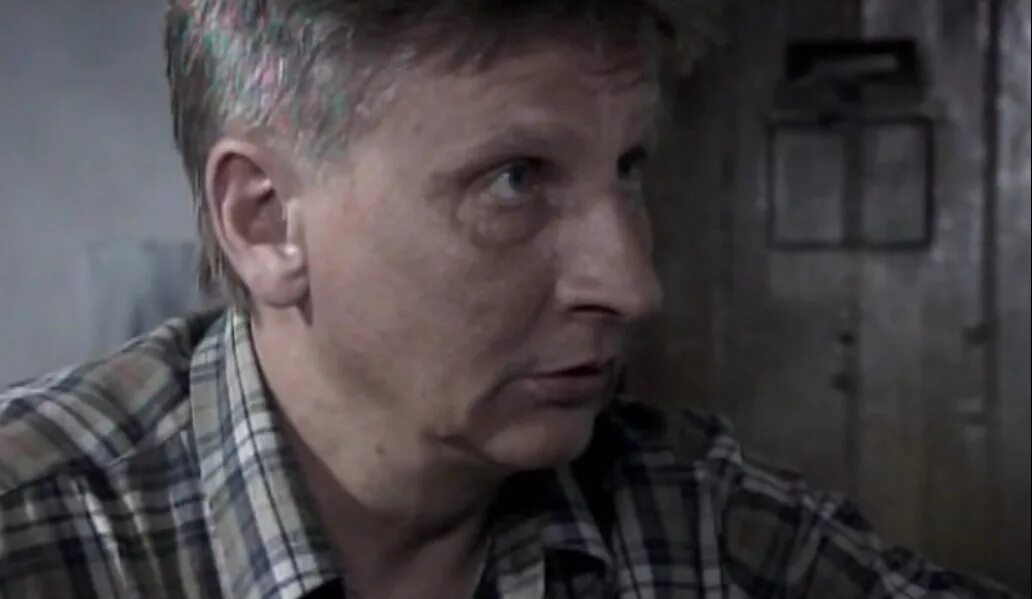 Защита красина. Красин актер. Красин актер. Красин актер. Красин актер.