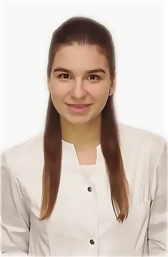 Врач солдатенкова. Врач солдатенкова. Врач солдатенкова. Врач солдатенкова. Солдатенкова любовь анатольевна.