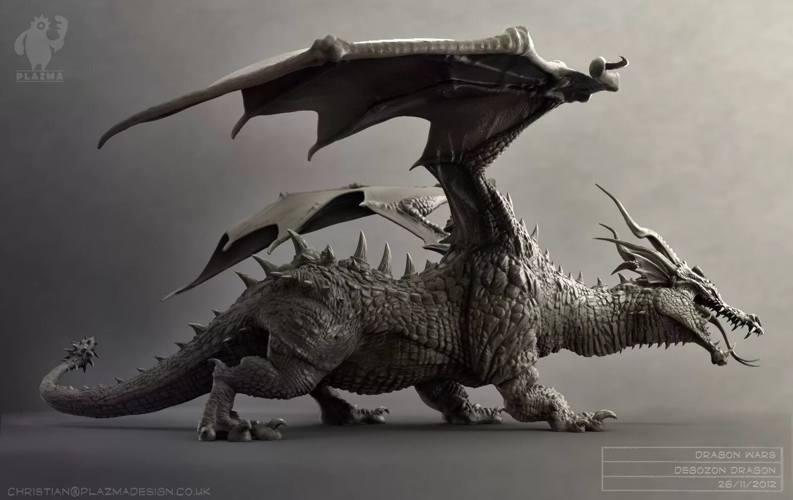 Морда дракона спереди. Олд дракон. Драгонс догма фигурка дракона. Пустынный дракон днд. Олд дракон.