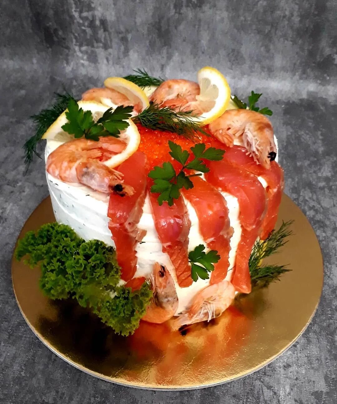 рыбные закусочные