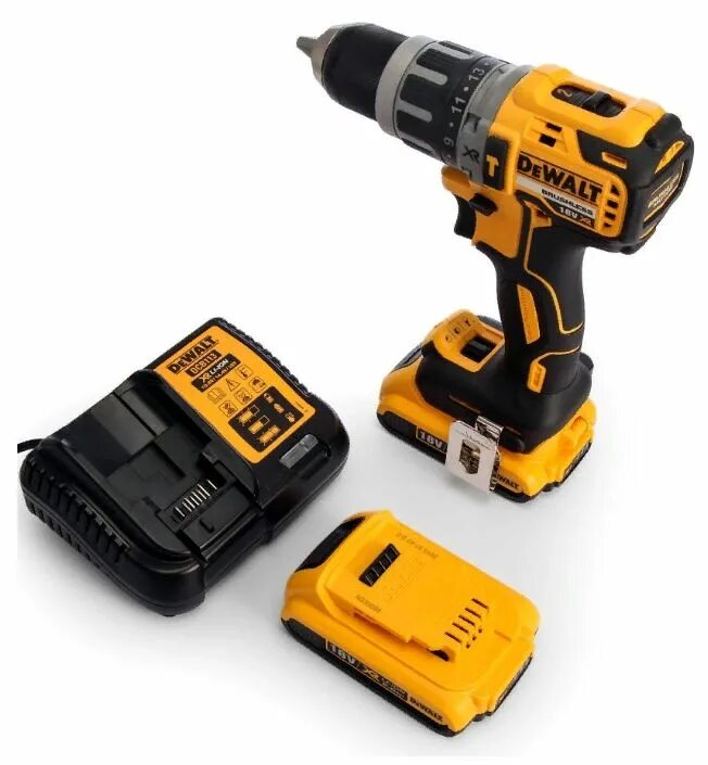 Шуруповерт 18 вольт 2 ампер. Шуруповерт dewalt dcd796nt. dewalt dcd 796. dewalt dcd796 бесщеточный ударный шуруповерт. дрель-шуруповерт ударная dewalt dcd796d2-qw 460 вт 18 в xr.