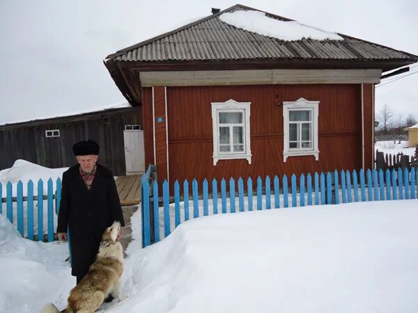 Пон на пермяцком. Климов Коми Пермяцкий писатель. Климов с Пешнигорт.