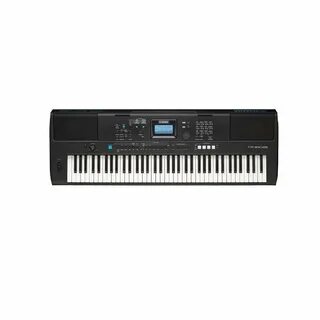 Yamaha e 473
